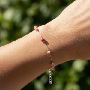 Chic & Stylish Bracelet – A Thoughtful Gift for Women and Girls, DYC1722